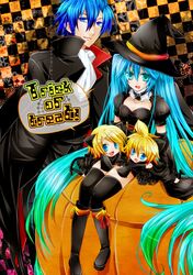 Post 599217