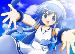 Post 598626