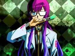 Post 599035