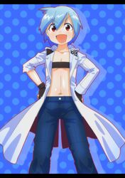 Post 598669