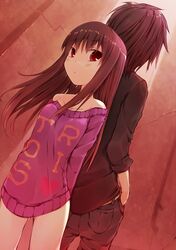 Post 598924