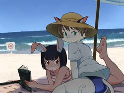 Post 598578