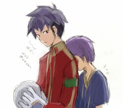 Post 1031155