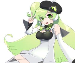 Post 602541