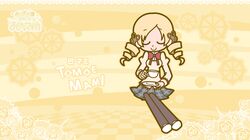 Post 602553