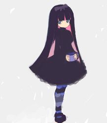 Post 599197