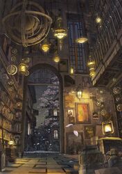 Post 600048