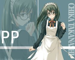 Post 600386