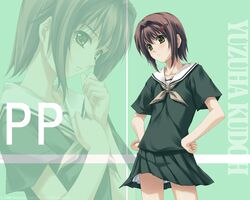 Post 600387