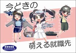 Post 599979