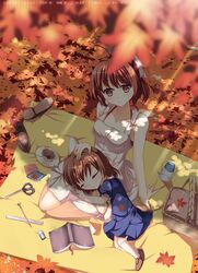 Post 599724