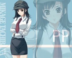 Post 600388