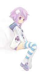 Post 600153
