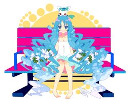 Post 599463