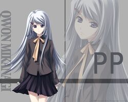 Post 600385