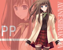 Post 600389