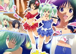 Post 600372