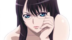 Post 599736