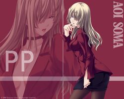 Post 600383