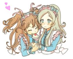 Post 600275