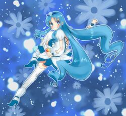 Post 1047732