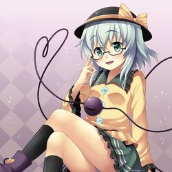 Post 851251