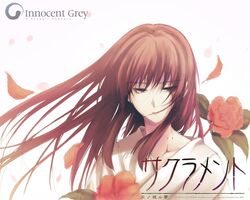 Post 600377
