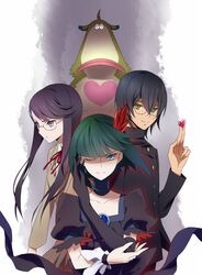 Post 603599