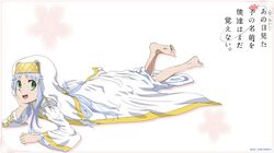 Post 603238