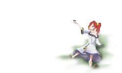 Post 603718