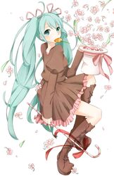 Post 603095