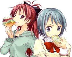 Post 603455