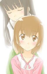 Post 603595