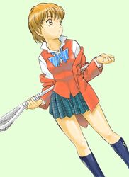Post 603606