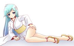Post 603397