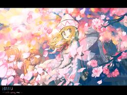 Post 603033