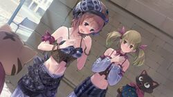 Post 603708