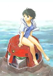 Post 603621