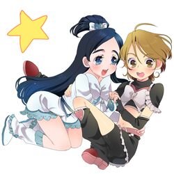 Post 603616