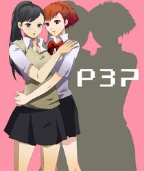 Post 603010