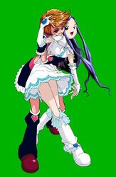 Post 603620