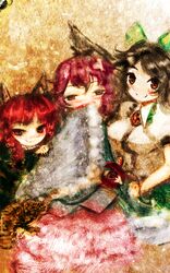 Post 603267