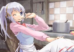 Post 603748