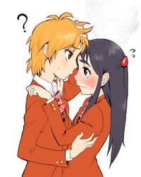 Post 603607