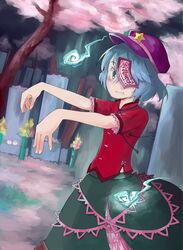 Post 603775