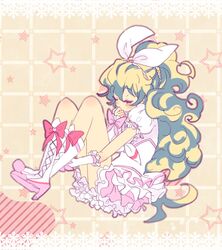 Post 603321