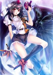 Post 603820