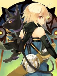 Post 603964