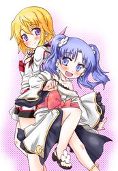 Post 603429