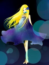 Post 603917